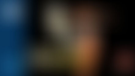 Review: Star Wars Black Series STAP and Battle Droid from The Phantom Menace, Hasbro Pulse Con 2024 Exclusive