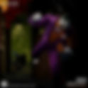 Mezco One:12 Collective Joker from Batman: The Animated Series
