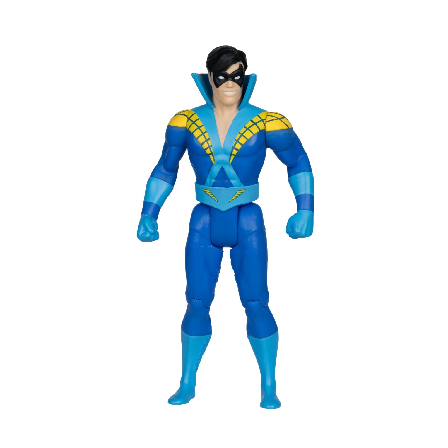 Nightwing