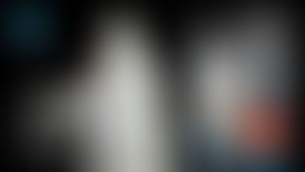 Review: Star Wars Black Series Flametrooper, Gaming Greats, Jedi: Fallen Order