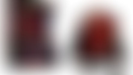 Jada Toys Street Fighter II M. Bison