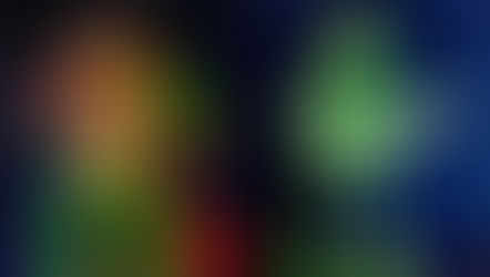 NECA Teenage Mutant Ninja Turtles Mirage Comics Fugitoid 'Transmat Variant' and Super Turtle