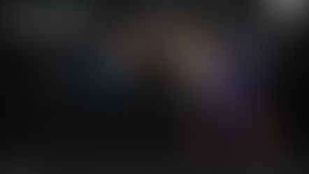 McFarlane DC Direct Wave 2 of The New Batman Adventures will feature Bane, Catwoman, Nightwing, and The Joker