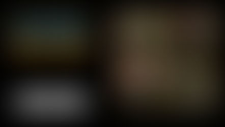 Hasbro Pulse Con 2024: G.I. Joe