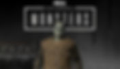 NECA Ultimate Universal Monsters Frankenstein's Monster from Son of Frankenstein