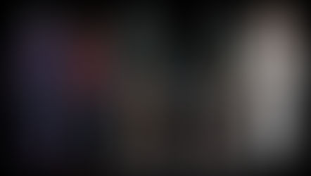 Hasbro G.I. Joe Day Reveals of Snow Job, Scrap Iron, Tele-Viper, and Steel Corp Troopers