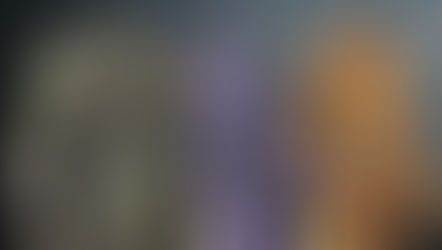 Diamond Select Toys Pacific Rim: Uprising 'Special Ops' Valor Omega, Saber Athena & Obsidian Fury