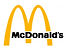 NECA Logo.png