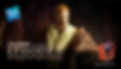 Review : Star Wars Black Series Mace Windu, Attack of the Clones