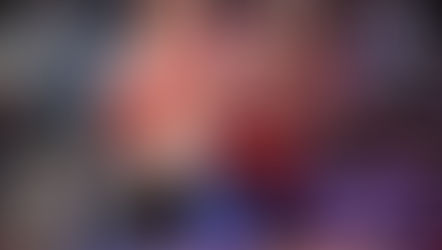 Hasbro G.I. Joe Classified Series reveals via the December Fan First Livestream event