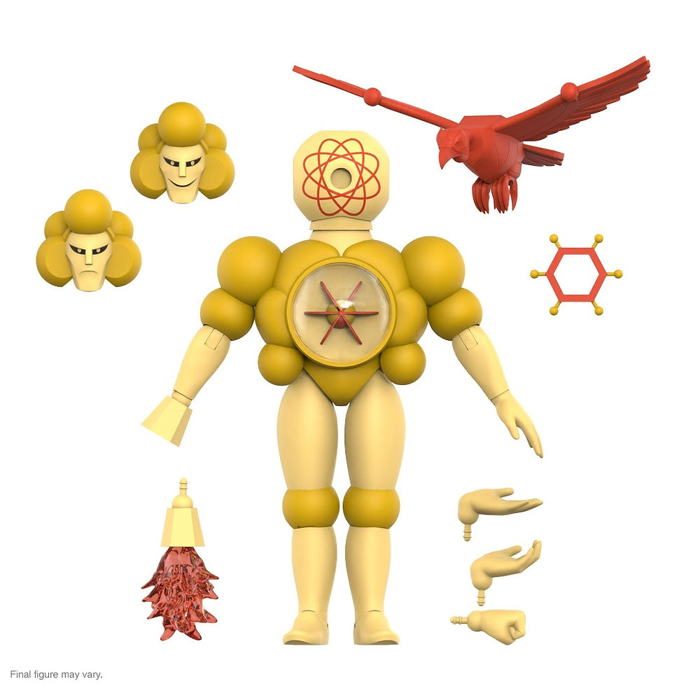 ree