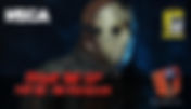 NECA Ultimate Friday the 13th Part VII Jason Voorhees