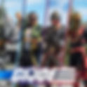 Hasbro G.I. Joe Classified Series Fan Stream from 4th June 2024 including new pre-orders and upcoming figures for 2024