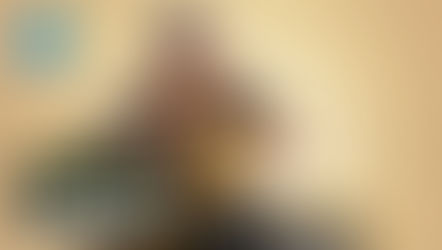 Star Wars Celebration: Indiana Jones Adventure Series Reveals