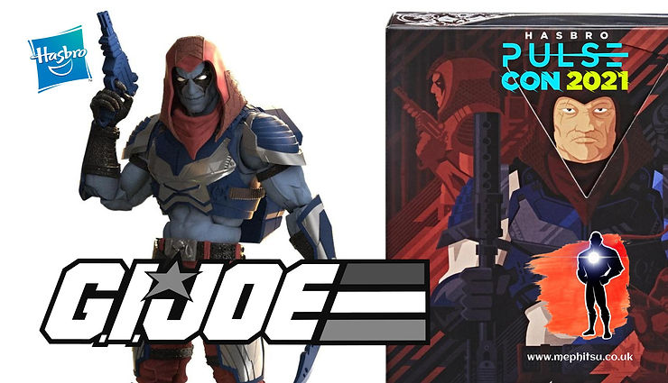 ree