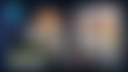 Star Wars Celebration 2023: Hasbro 'Chatter Back' Animatronic Chopper from Ahsoka (Disney+)