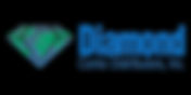 Diamond Comic Distribution Inc. files for Bankruptcy