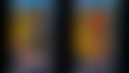 Marvel Legends re-Packs of Marvel Studios Captain America and No Way Home Spider-Man