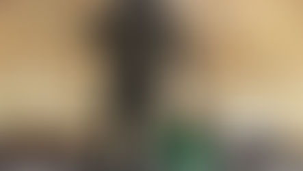 Hiya Toys Exquisite Super Rocky Balboa & Butkus from Rocky II