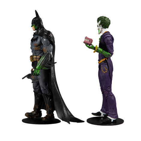 mcfarlane-arkham-asylum-vs-2-pack-exclus