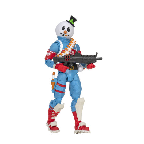 jazwares-fortnite-slushy-soldier-4jpe