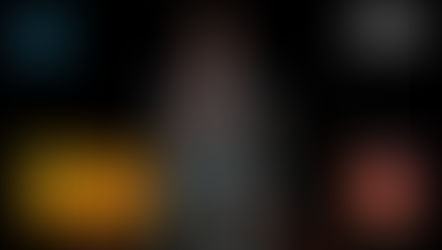 Review: Star Wars Black Series Darth Maul, The Clone Wars