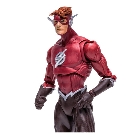 mcfarlane-dc-multiverse-wally-west-the-flash-10.jpeg