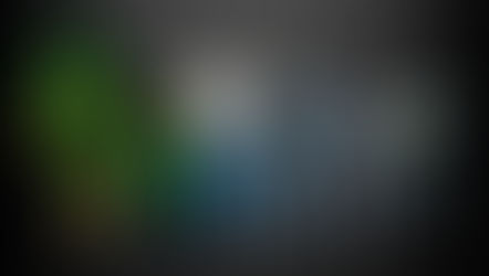 Target (US) Summer Geek-Out: McFarlane DC Collector Edition Kite-Man, DC Direct Batman: The Animated Series Wave 5