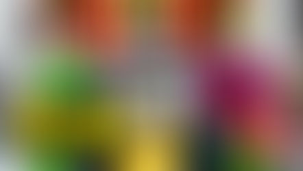 McFarlane DC Retro Batman 1966 wave 2