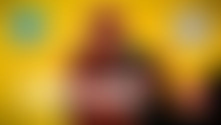 Review : Star Wars Black Series Captain Cardinal, Galaxy's Edge