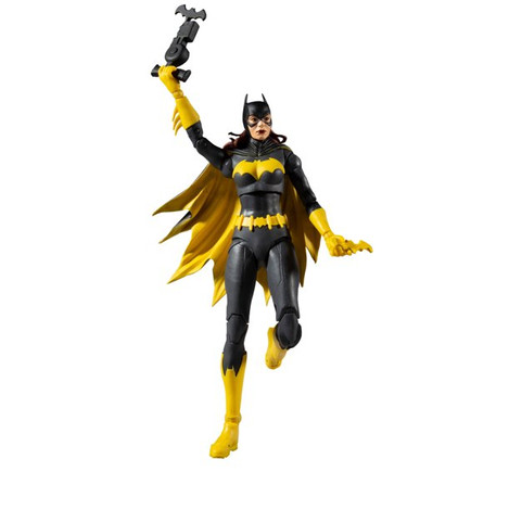 dc-multiverse-batgirl-three-jokers-7.jpeg