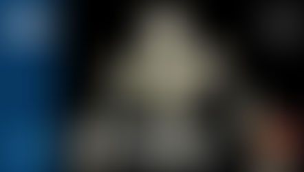 Review: Star Wars Black Series (Battle Damaged) General Grievous from Battlefront 2, Gaming Greats