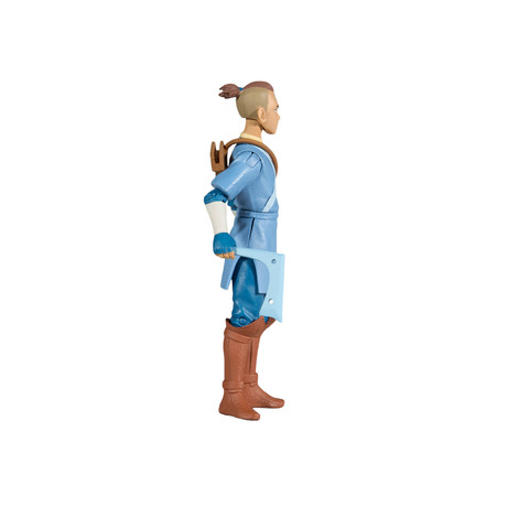 mcfarlane-avatar-sokka-4jpeg