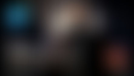 Review : Star Wars Black Series Count Dooku, Attack of the Clones