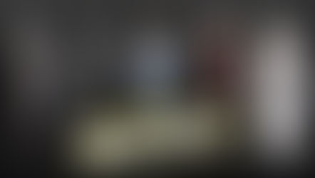 'May the 4th' Hasbro Star Wars Fan First Livestream, Black Series Collection Reveals