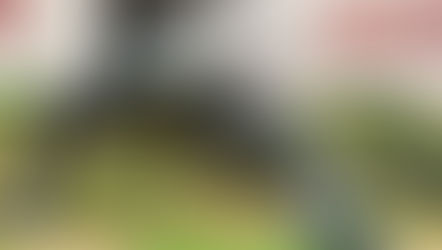 Hiya Toys Exquisite Basic Skull Devil from Kong: Skull Island