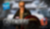 Review : Marvel Legends Stan Lee, Avengers Assemble