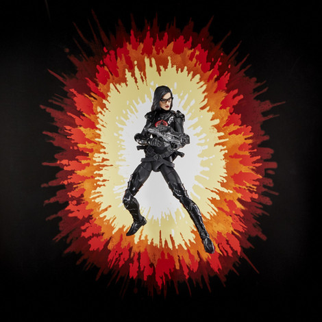 gi-joe-classified-retro-baroness-6.jpeg