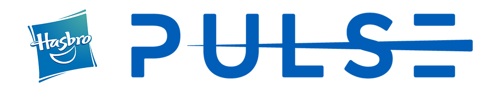 ree