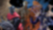 McFarlane Spawn figures revealed, including Wings of Redemption Spawn, Nightmare Spawn, and Curse of Spawn