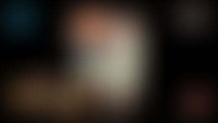 Review: Marvel Legends Cosmo (Build-a-figure), Guardians of the Galaxy Vol. 3