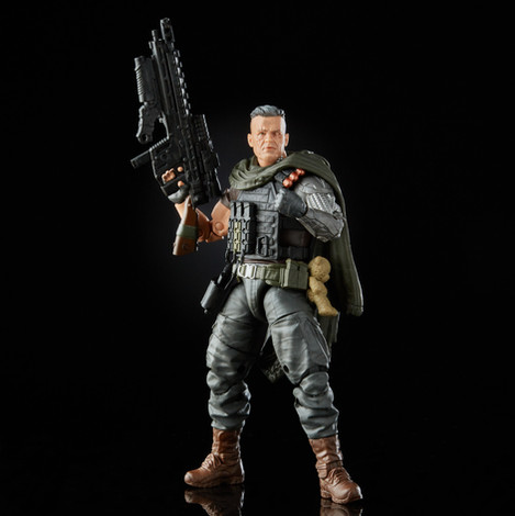 marvel-legend-deadpool-2-cable-2jpeg