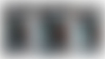 Review : Death Squad Commander, Star Wars 40th Anniversary Black Series, Hasbro, June 2017