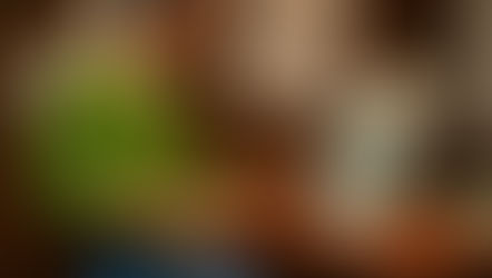 NECA Teenage Mutant Ninja Turtles Mirage Comics general release of Baxter Stockman and Kirby