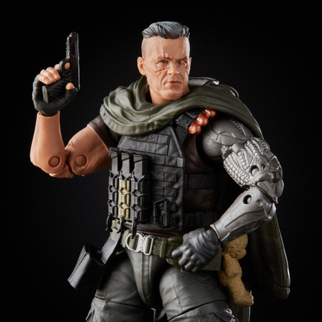 marvel-legend-deadpool-2-cable-3jpeg