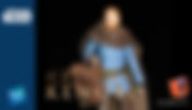 Review: Star Wars Black Series Obi-Wan Kenobi (Tibidon Station) from Obi-Wan Kenobi (Disney+)