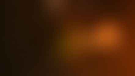 NECA Ultimate Ghost Face Inferno from Scream (Walmart Collector Con)