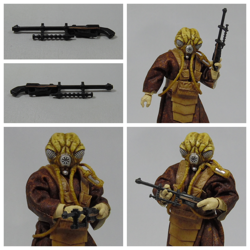 ree