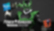 Power Rangers In Space, Lightning Collection Psycho Green Ranger