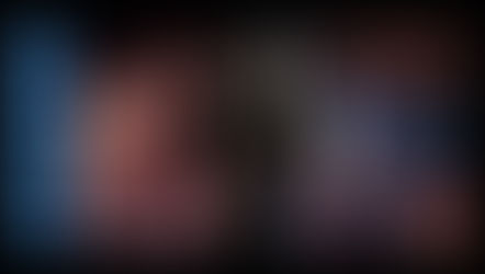 Review : Marvel Legends Iron-Man Mk22 "Hot Rod", Iron-Man 3